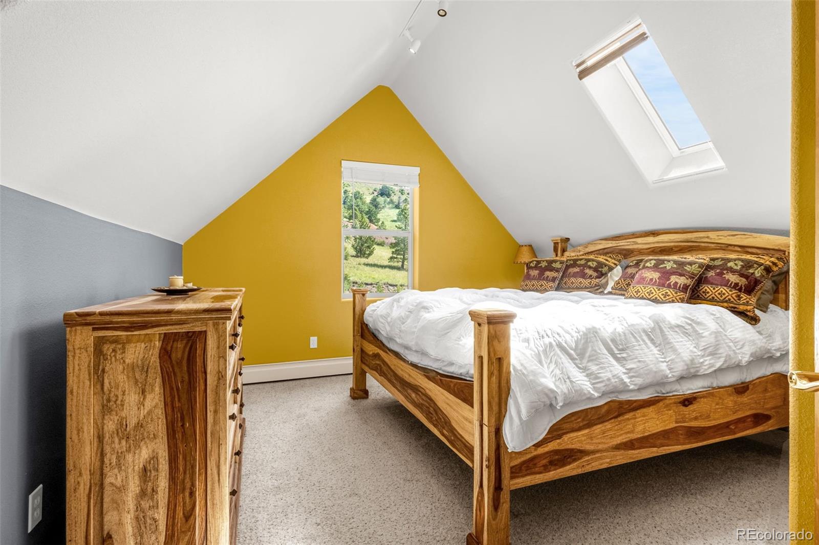 1298 Copper Mountain Drive