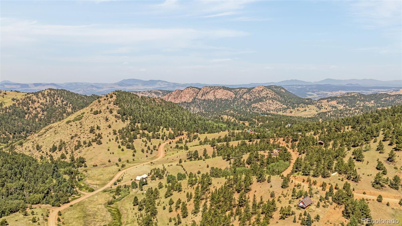 1298 Copper Mountain Drive