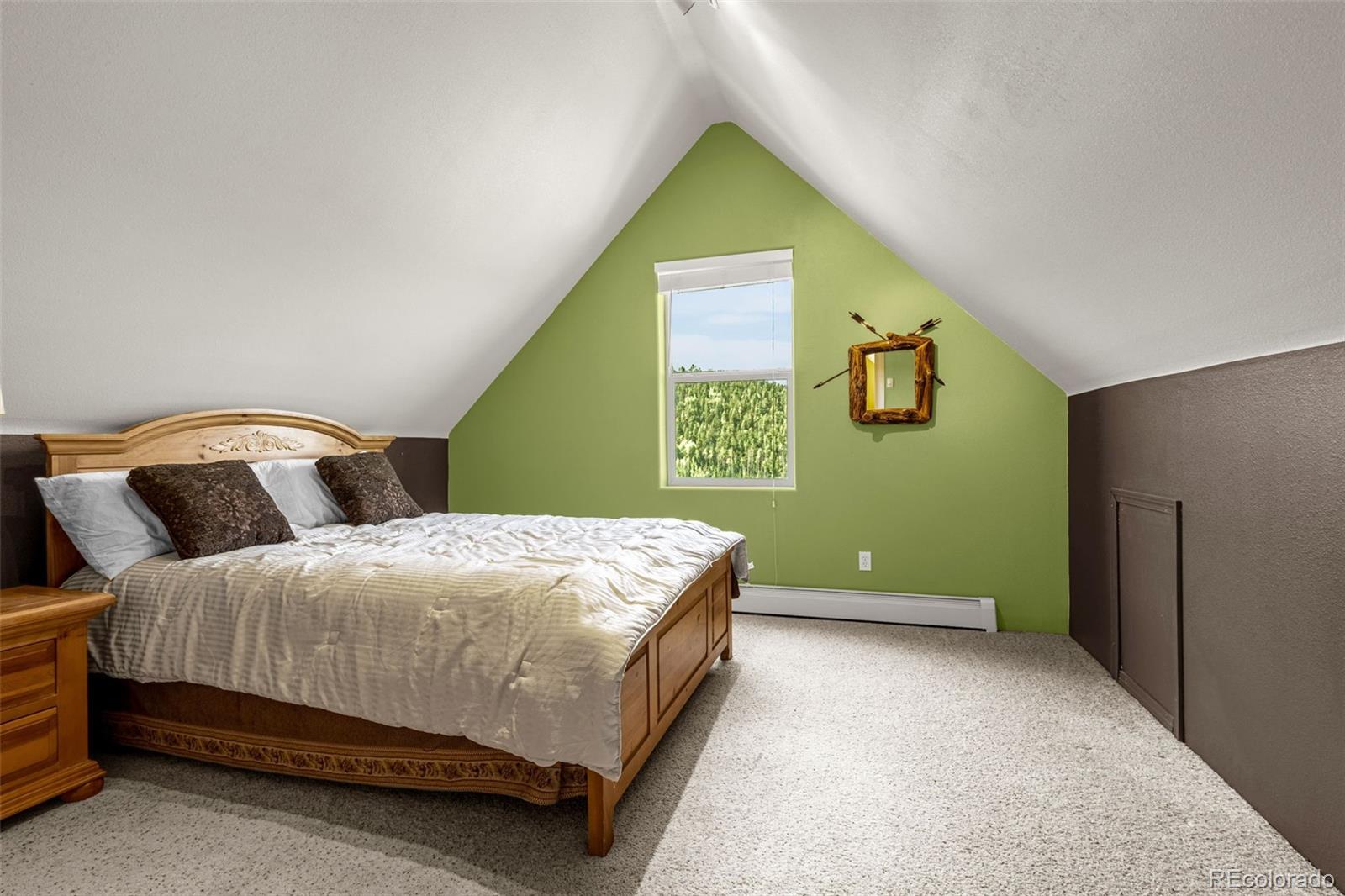 1298 Copper Mountain Drive