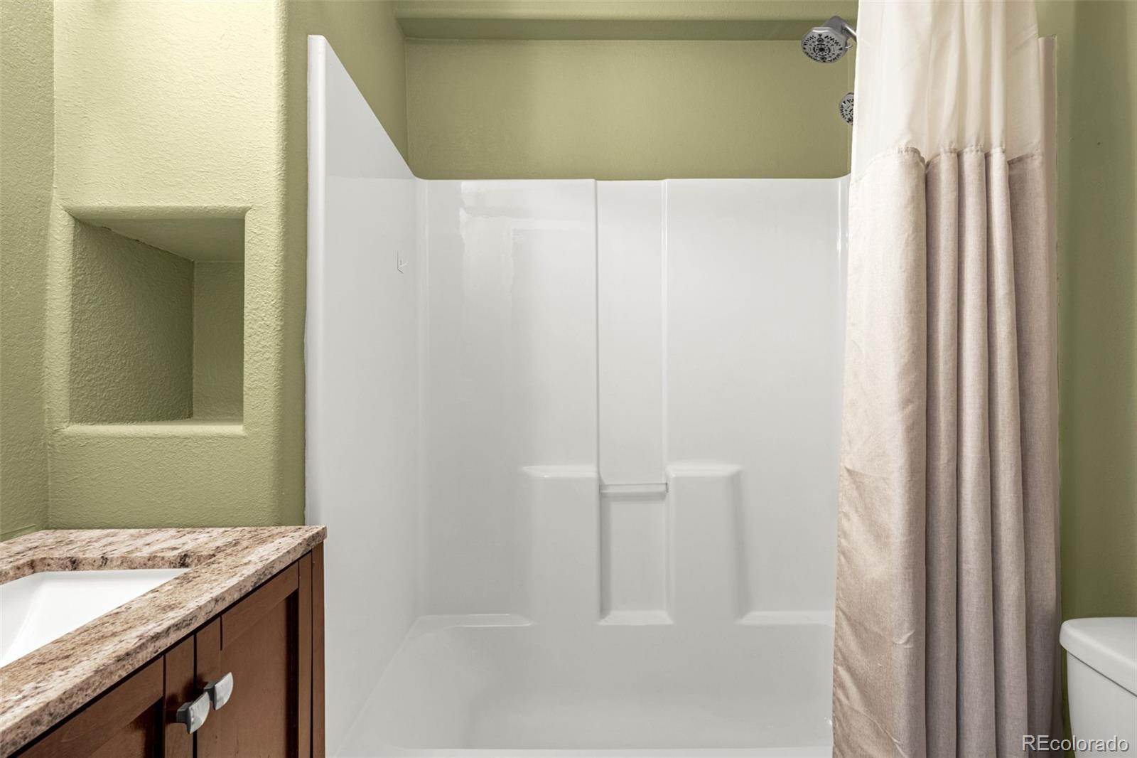 1298 Copper Mountain Drive