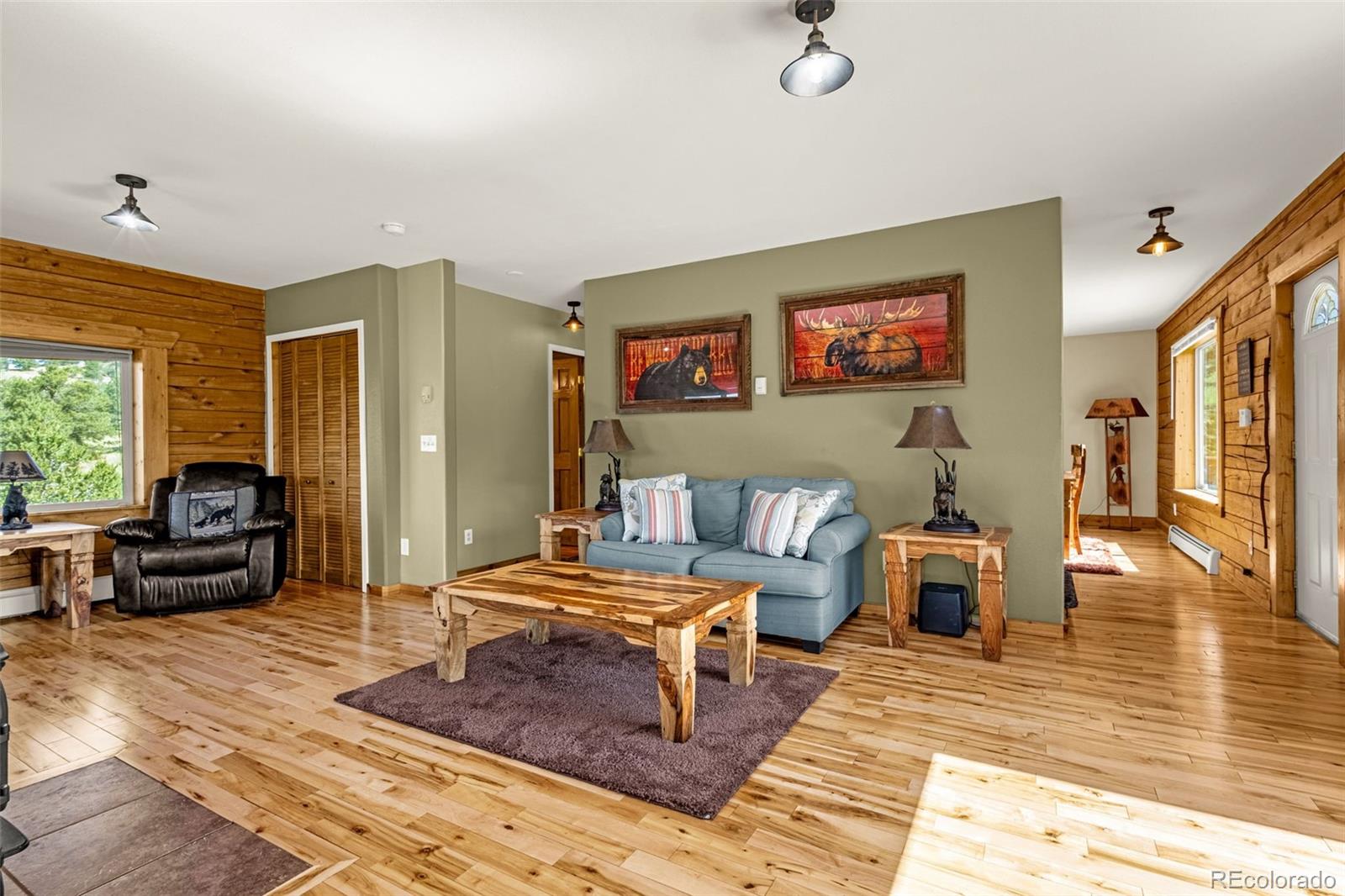 1298 Copper Mountain Drive