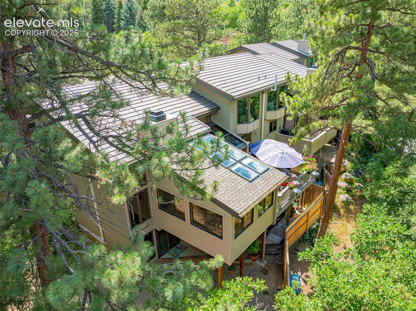 117 Mayhurst Avenue