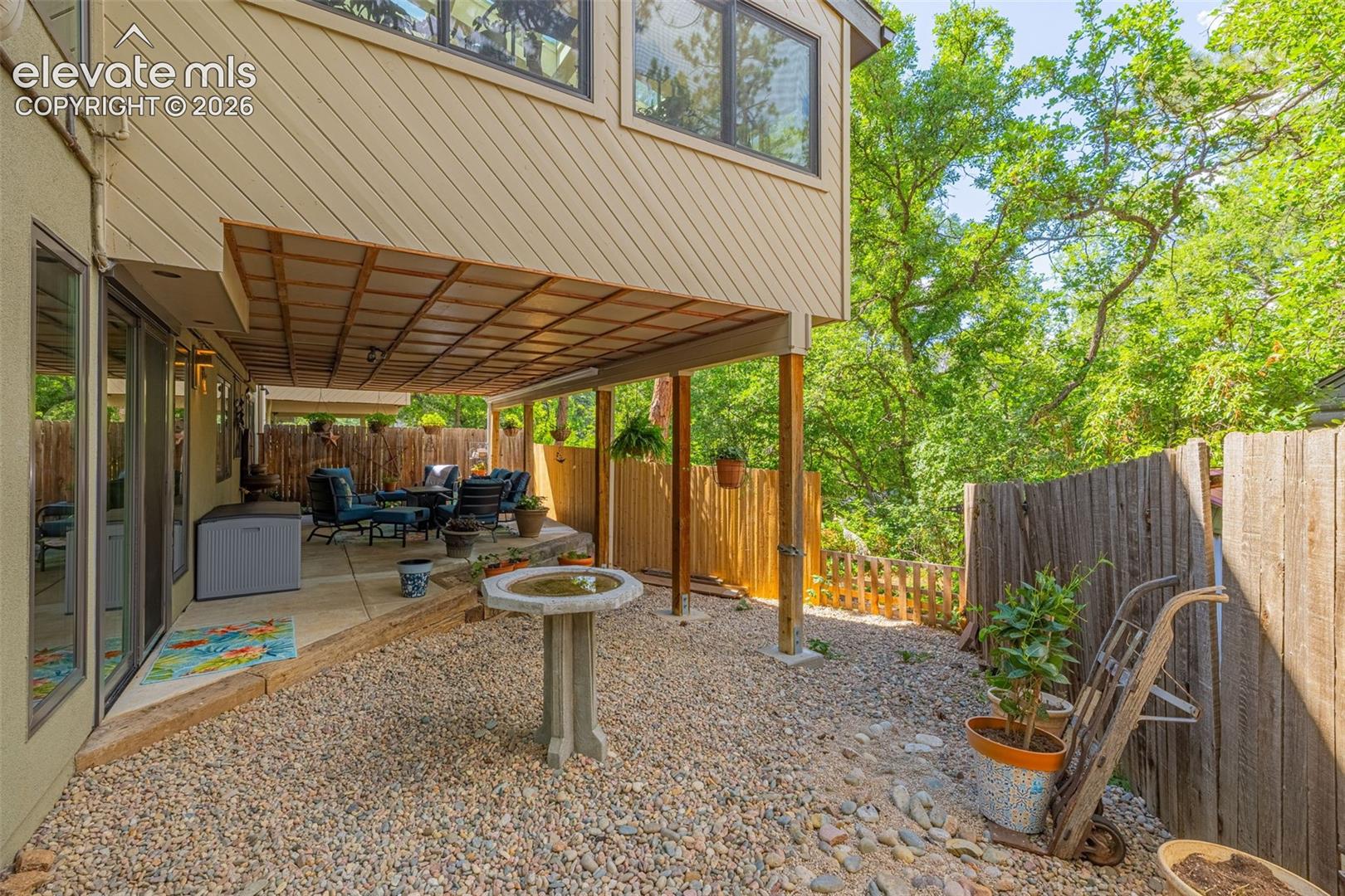 117 Mayhurst Avenue