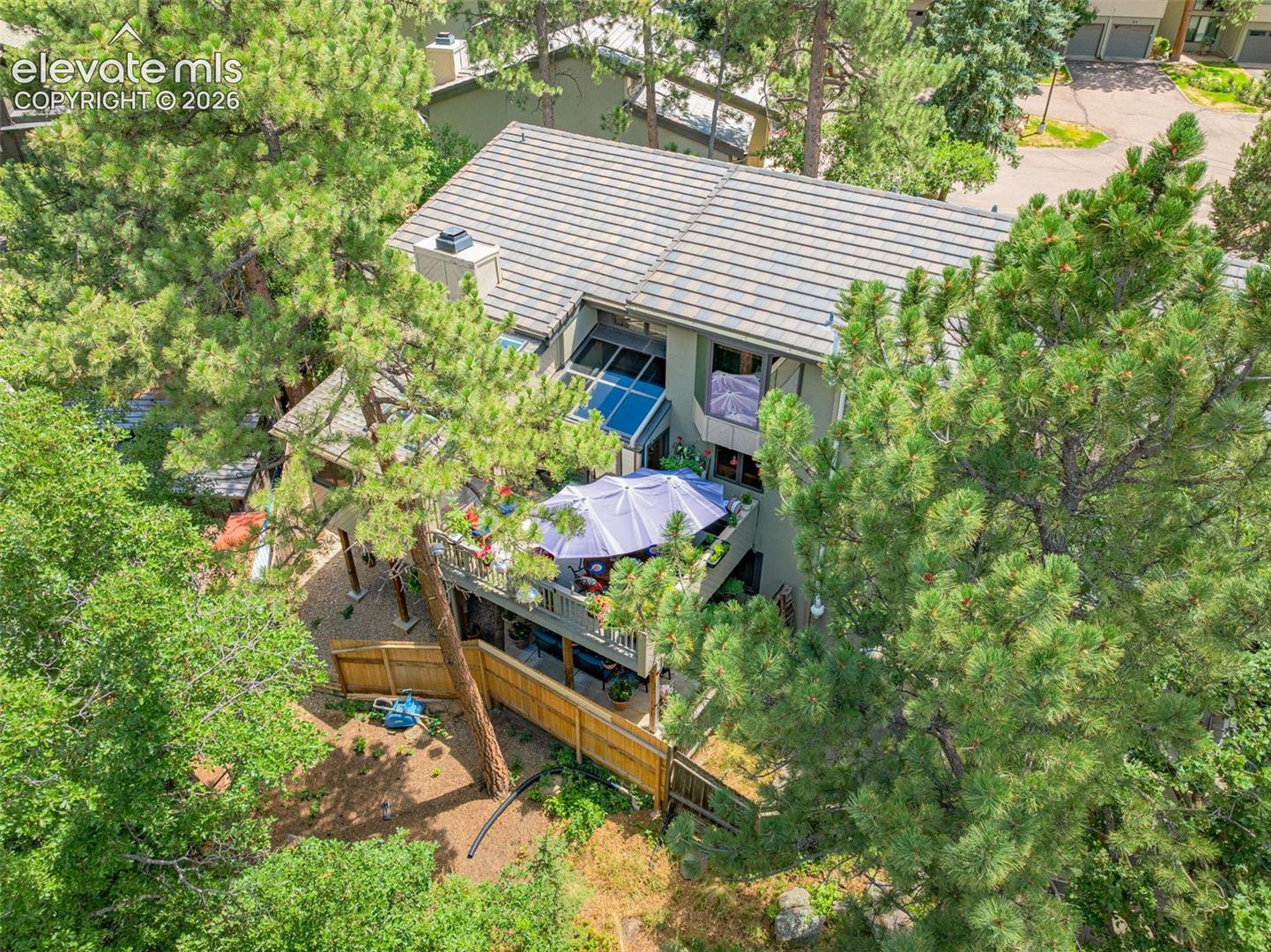 117 Mayhurst Avenue