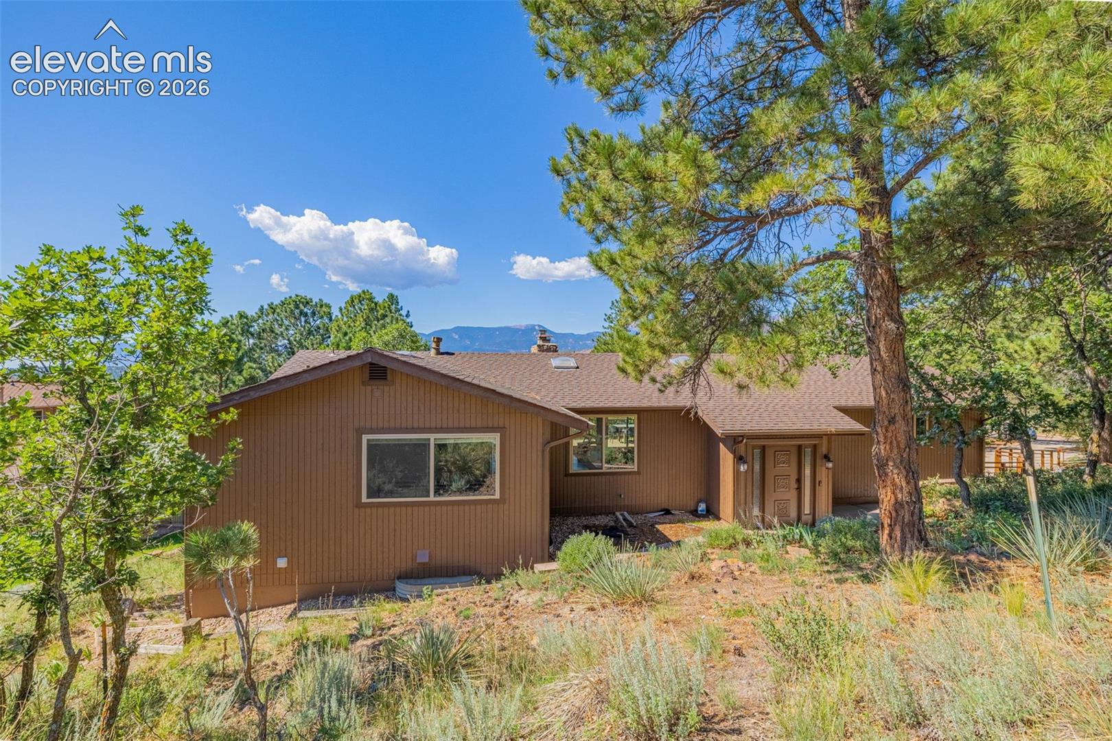 7169 Dark Horse Place