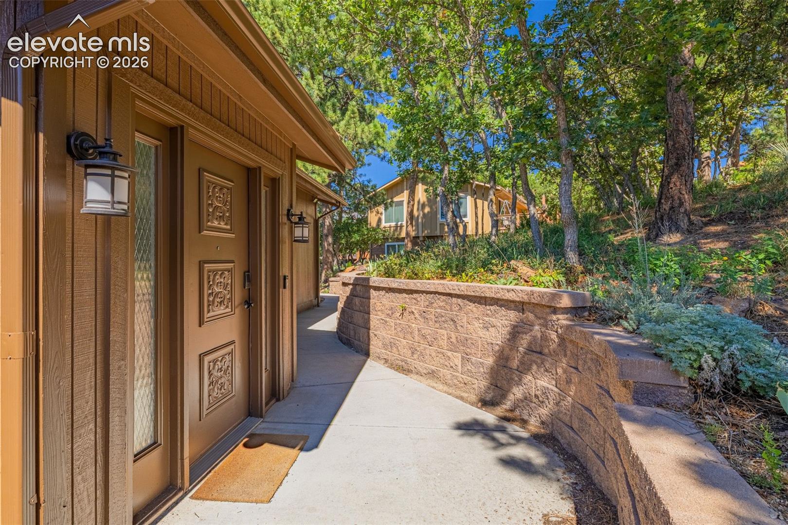 7169 Dark Horse Place