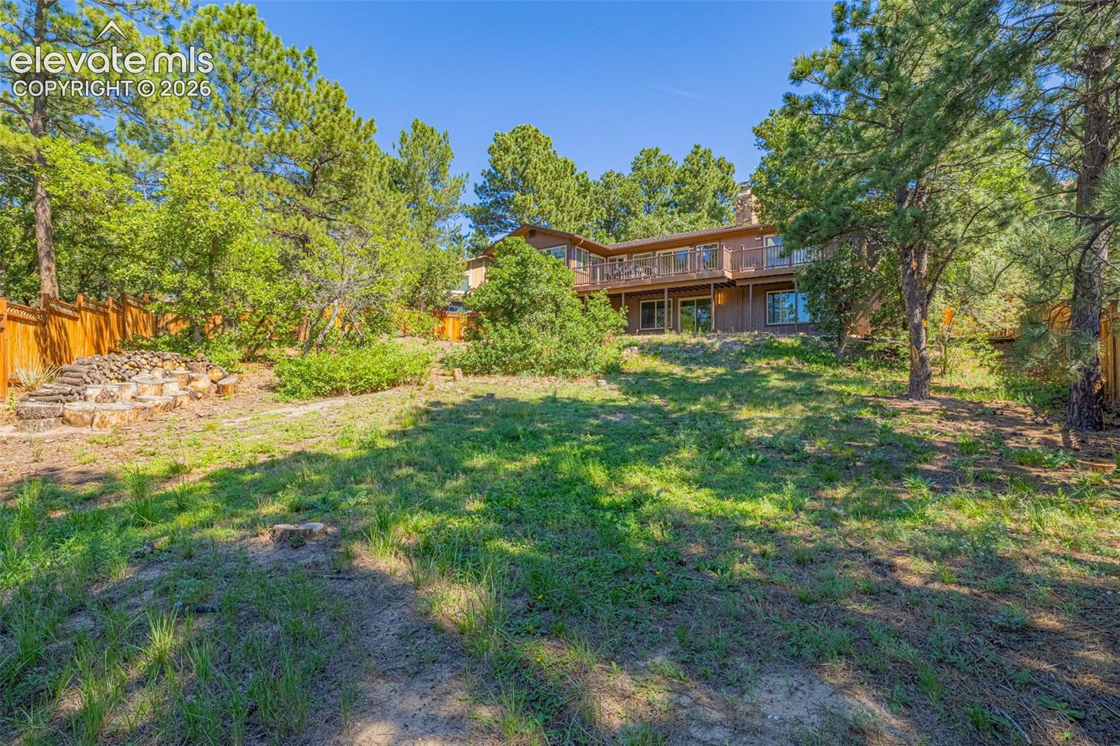 7169 Dark Horse Place