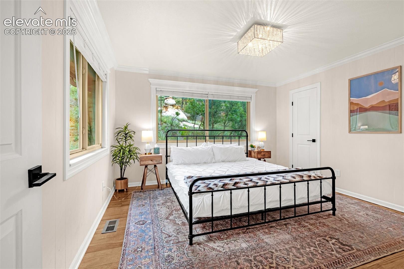 7169 Dark Horse Place