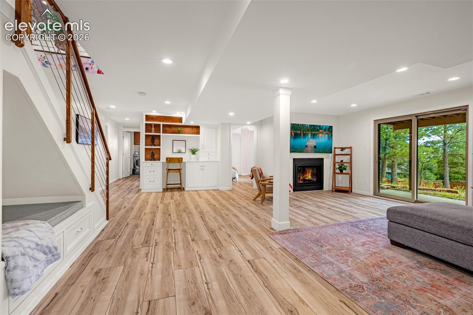 7169 Dark Horse Place