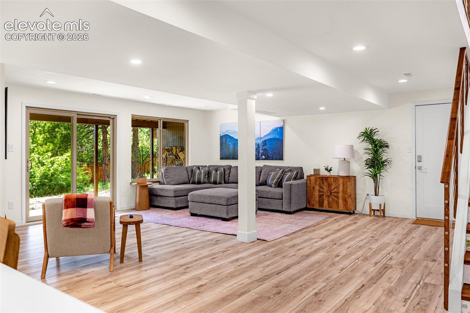 7169 Dark Horse Place