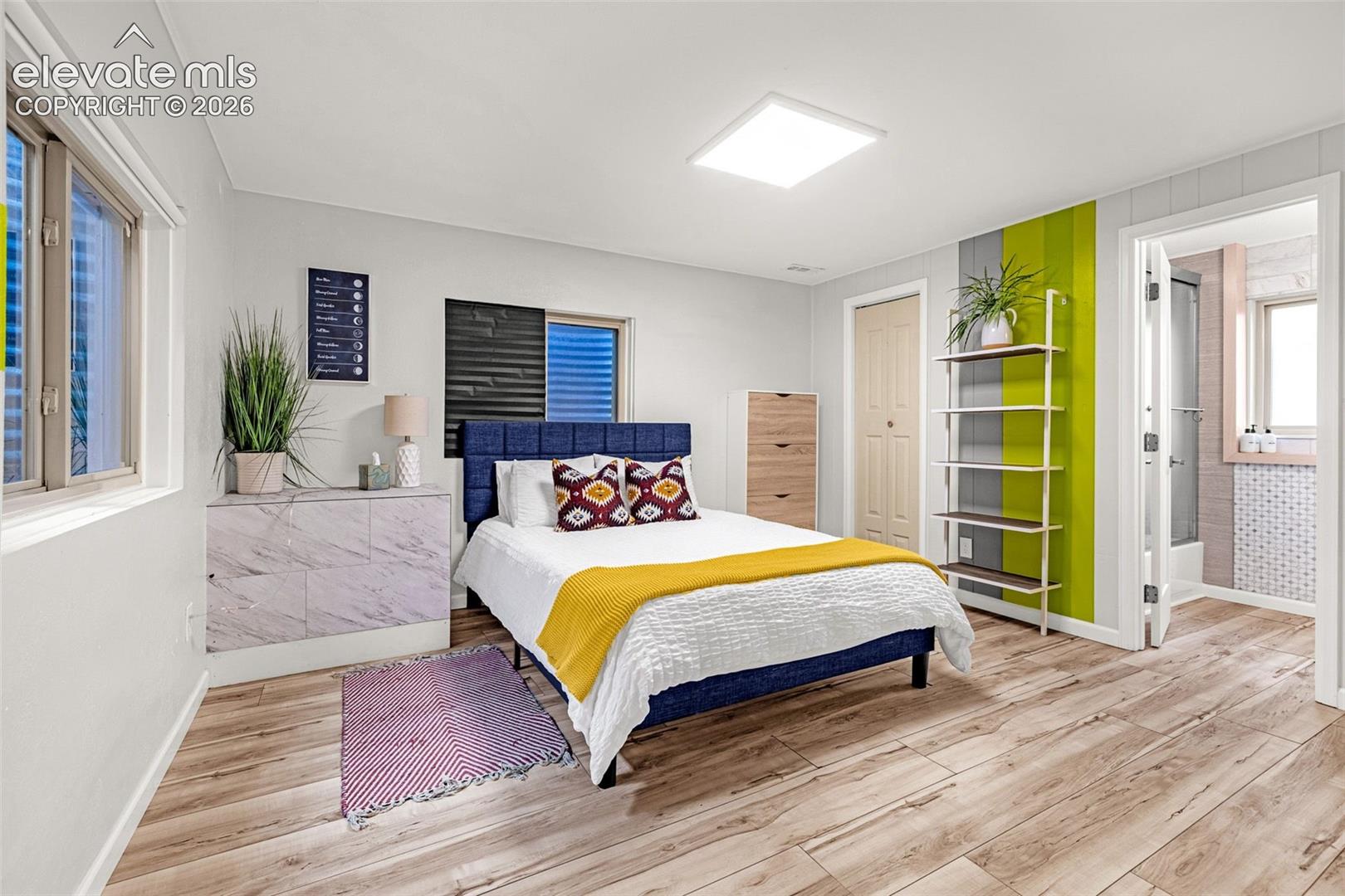 7169 Dark Horse Place
