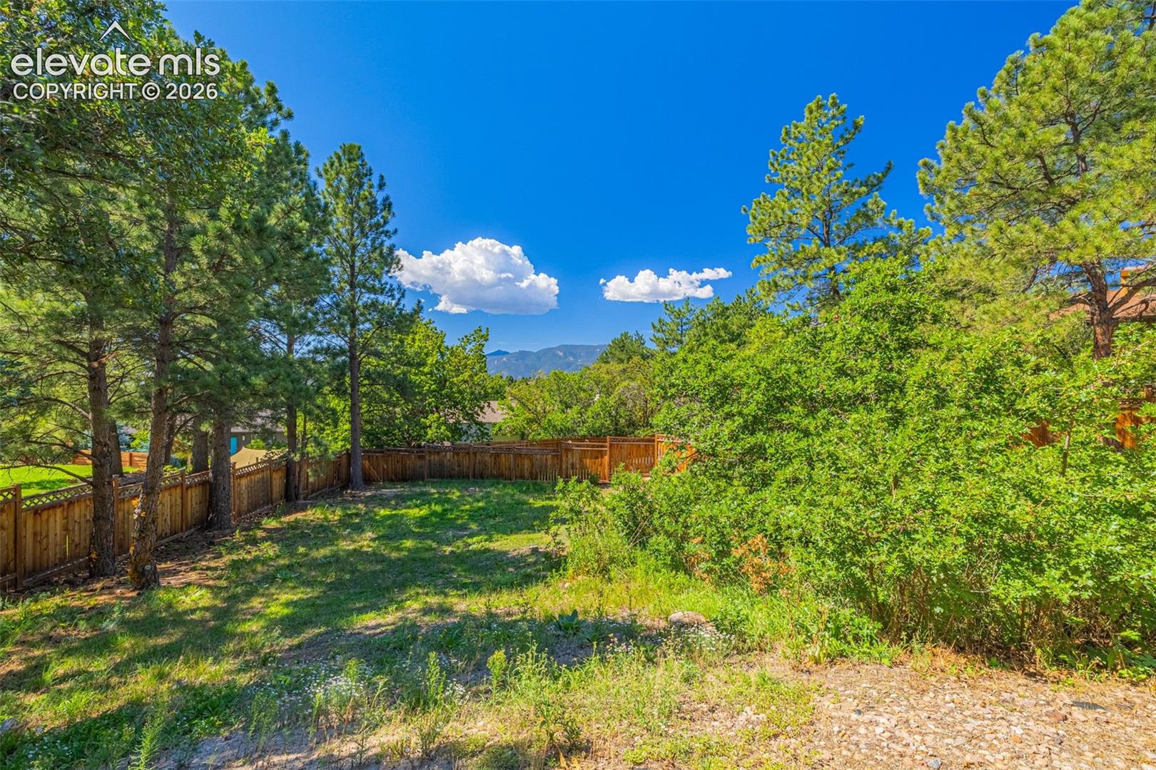 7169 Dark Horse Place