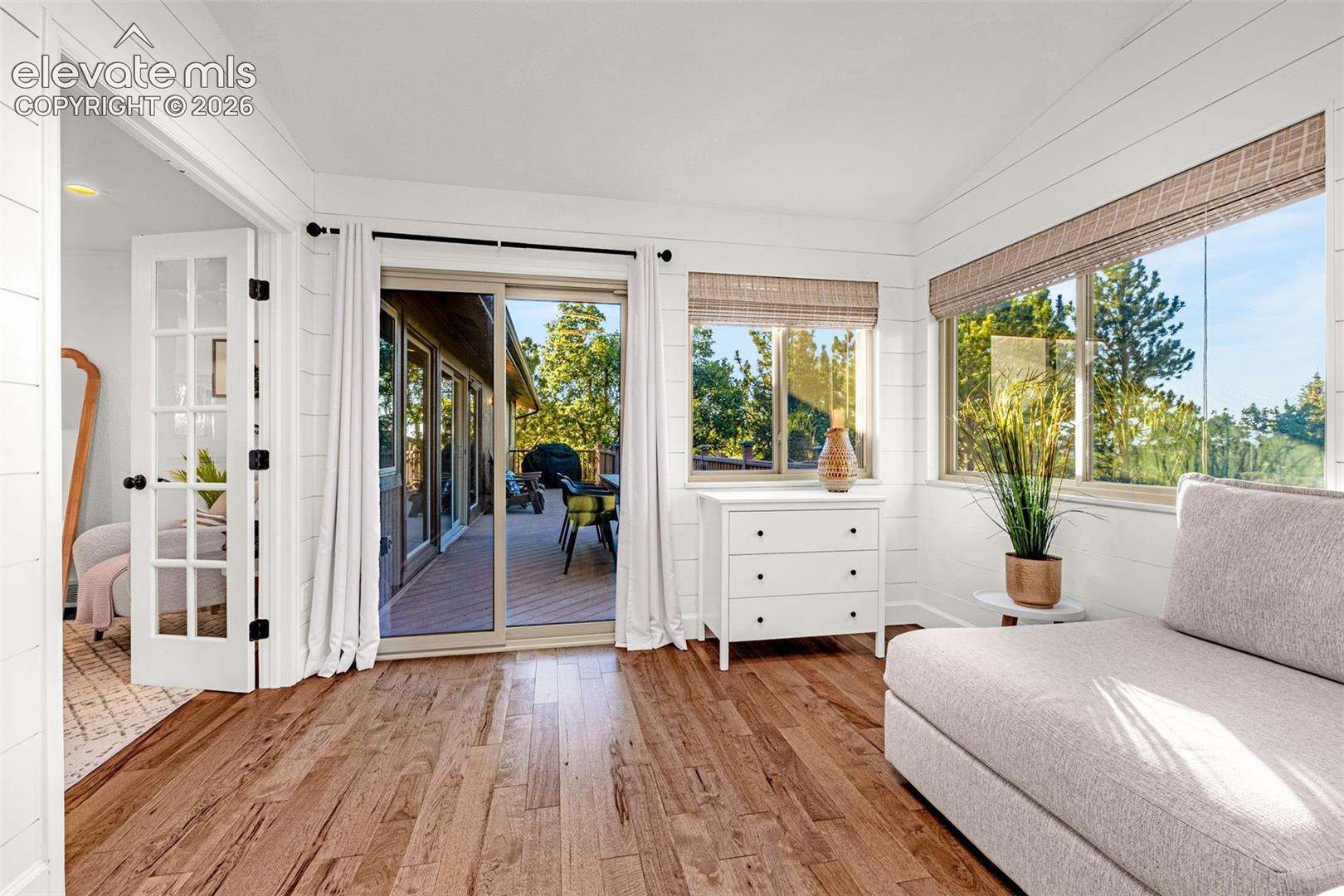 7169 Dark Horse Place