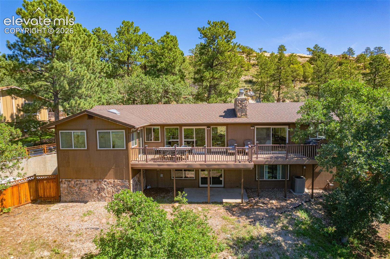 7169 Dark Horse Place