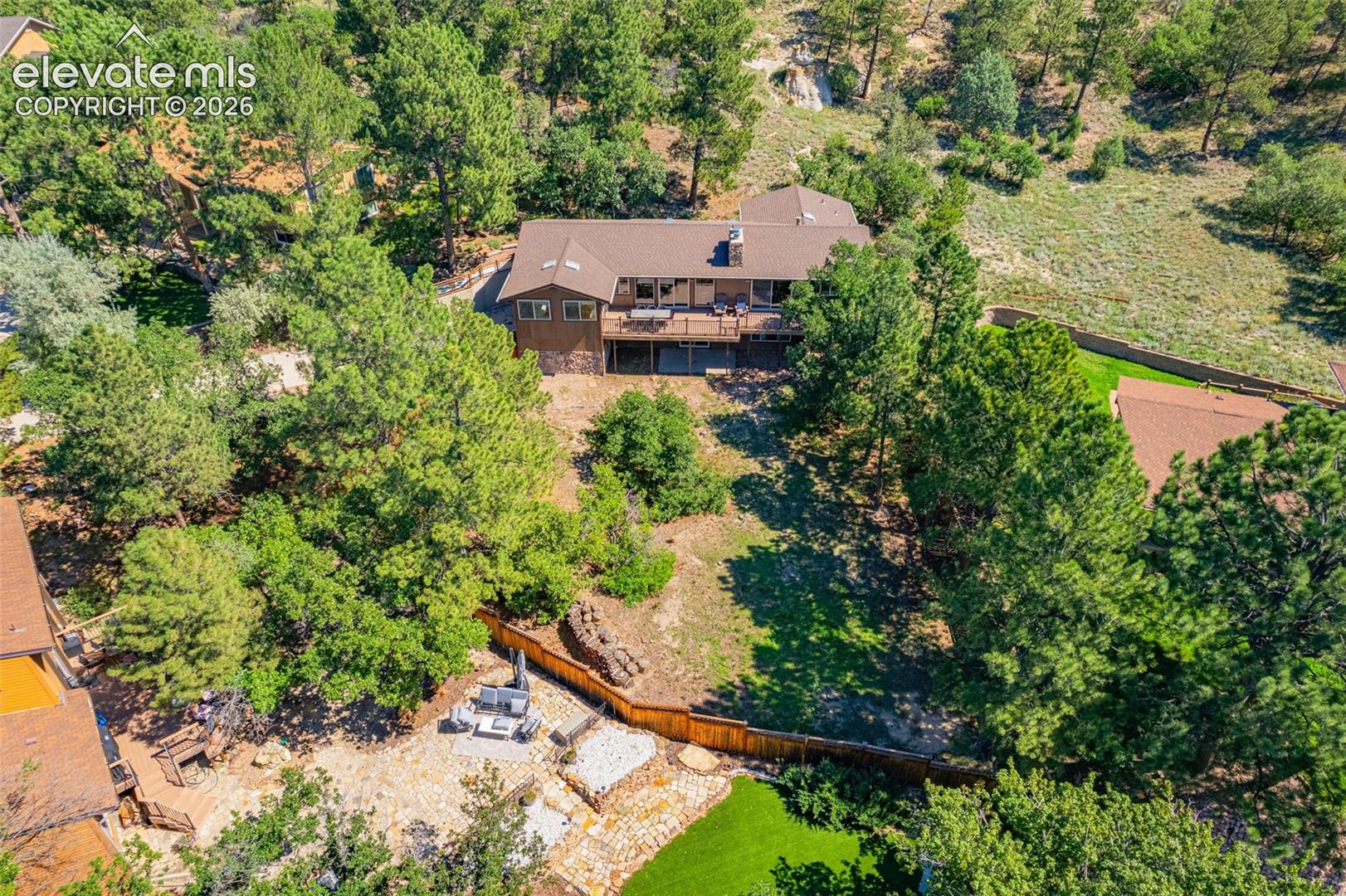 7169 Dark Horse Place