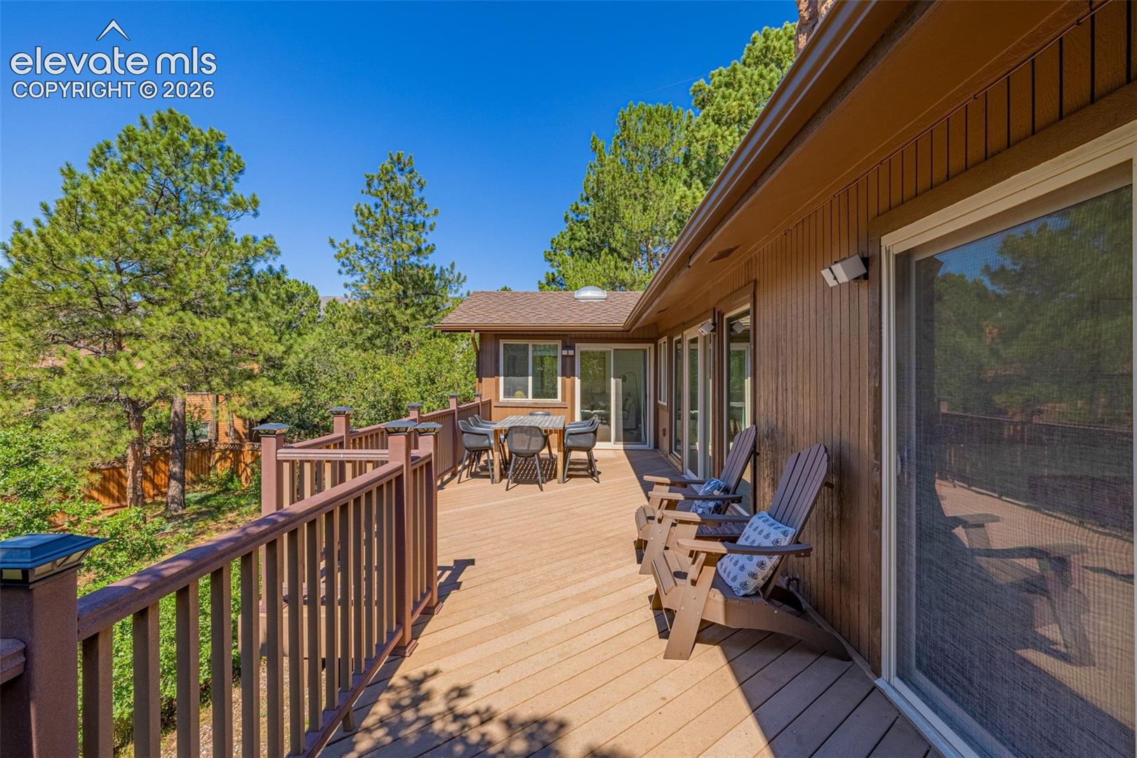7169 Dark Horse Place