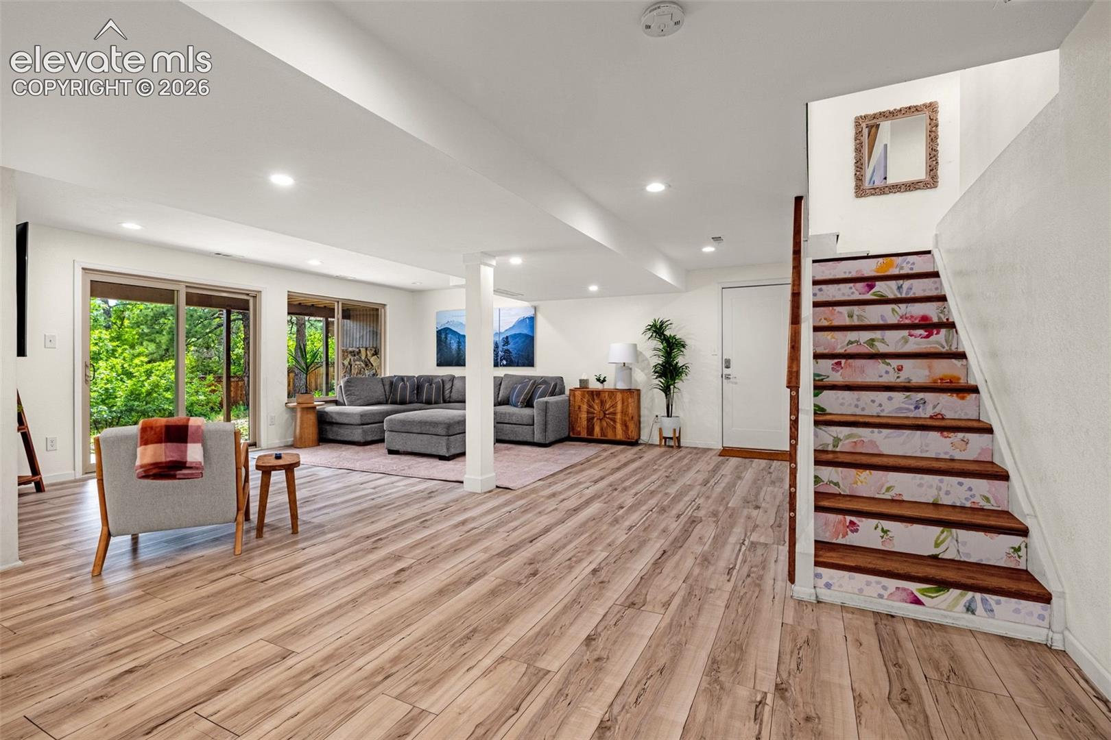 7169 Dark Horse Place