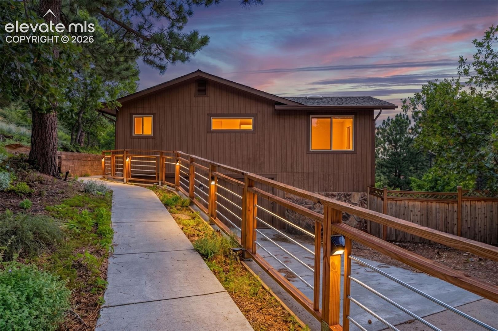 7169 Dark Horse Place