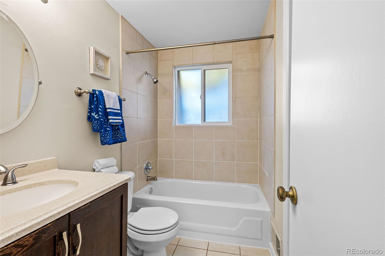 4695 E Peakview Avenue