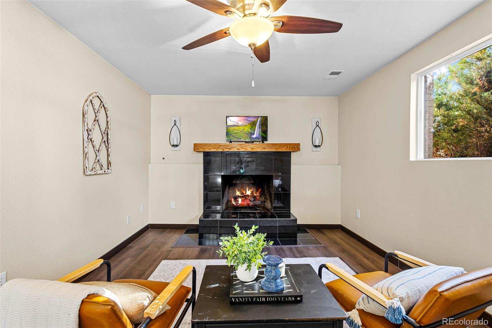 4695 E Peakview Avenue