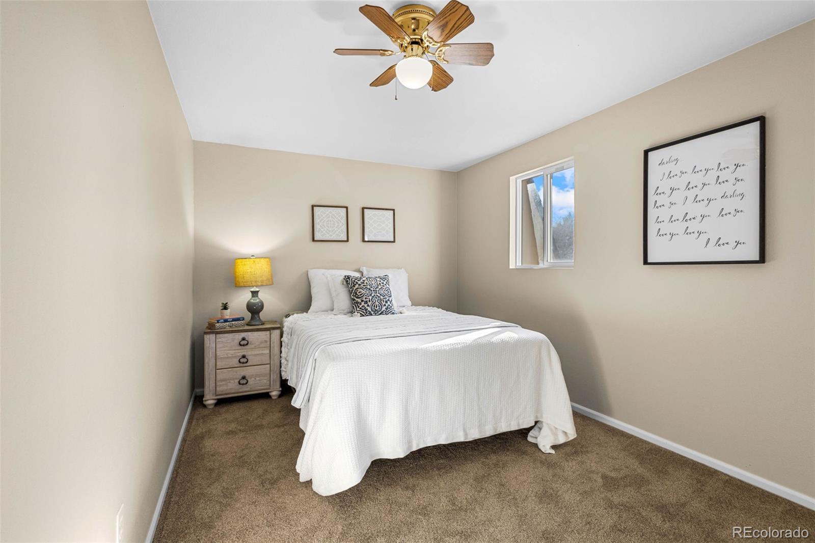 4695 E Peakview Avenue