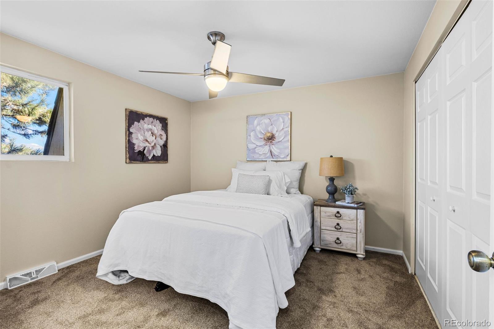 4695 E Peakview Avenue