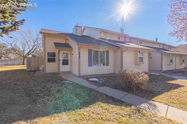 4339 Hunting Meadows Circle 6