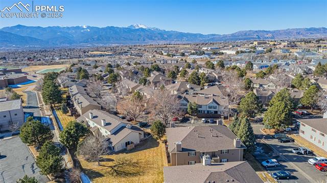 4339 Hunting Meadows Circle 6