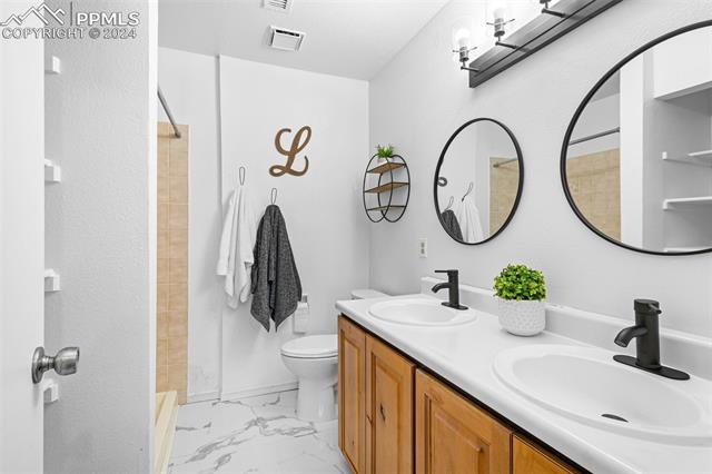 4339 Hunting Meadows Circle 6