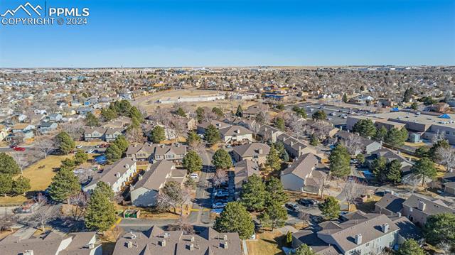 4339 Hunting Meadows Circle 6