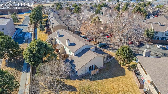 4339 Hunting Meadows Circle 6