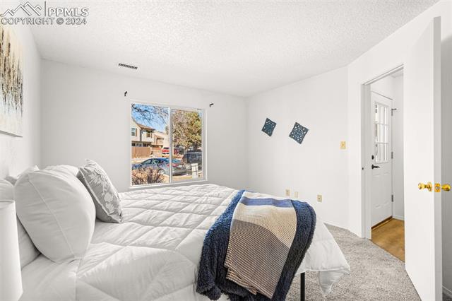 4339 Hunting Meadows Circle 6