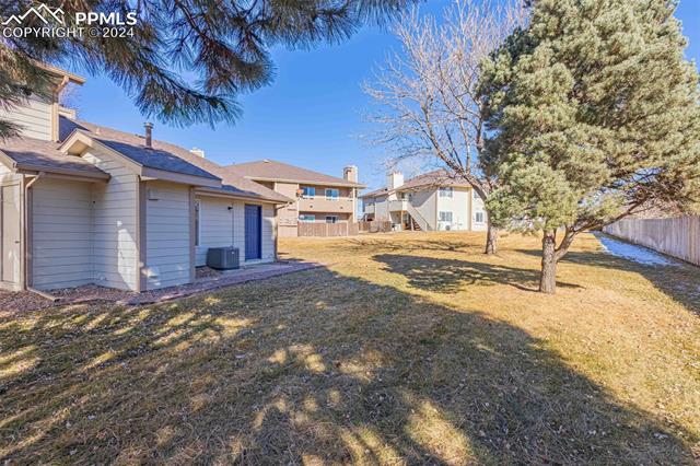 4339 Hunting Meadows Circle 6