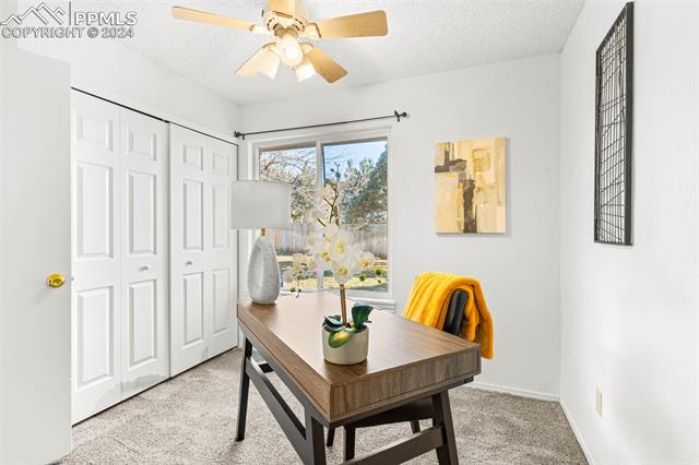 4339 Hunting Meadows Circle 6