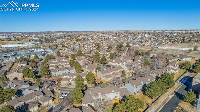 4339 Hunting Meadows Circle 6