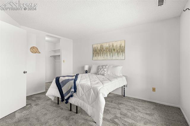 4339 Hunting Meadows Circle 6