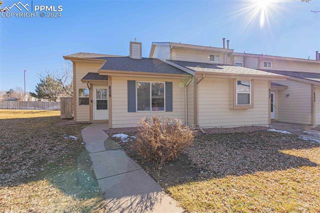 4339 Hunting Meadows Circle 6