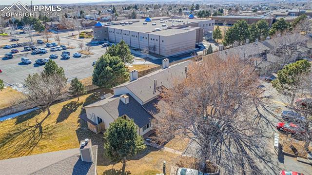 4339 Hunting Meadows Circle 6