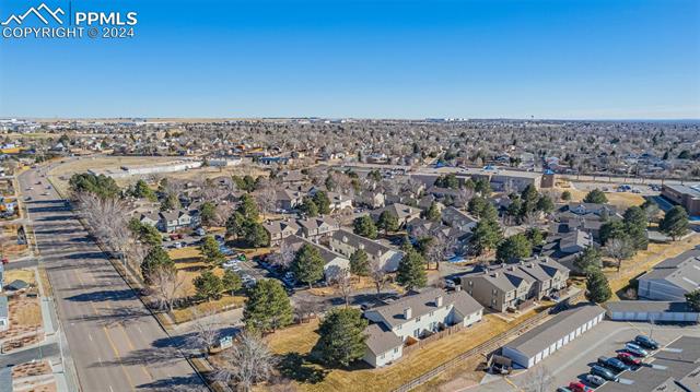 4339 Hunting Meadows Circle 6