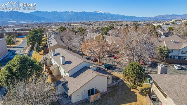 4339 Hunting Meadows Circle 6