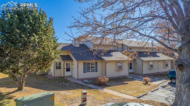 4339 Hunting Meadows Circle 6