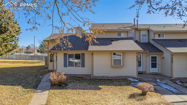 4339 Hunting Meadows Circle 6