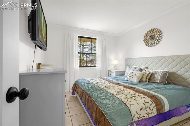 7667 E Mineral Drive