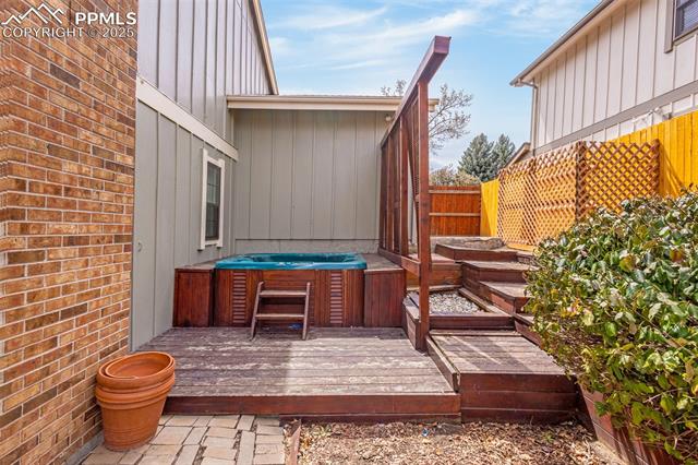 7667 E Mineral Drive