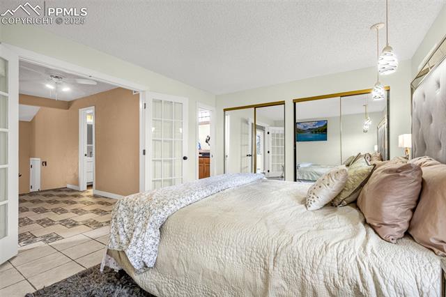 7667 E Mineral Drive