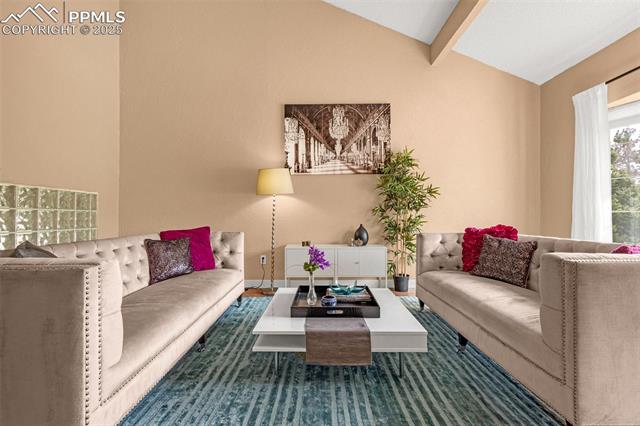 7667 E Mineral Drive