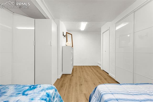 7667 E Mineral Drive