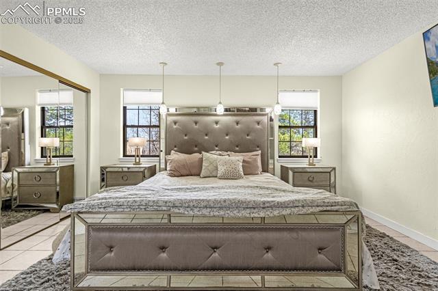 7667 E Mineral Drive