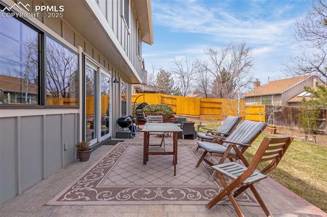 7667 E Mineral Drive