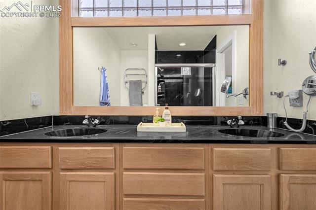 7667 E Mineral Drive